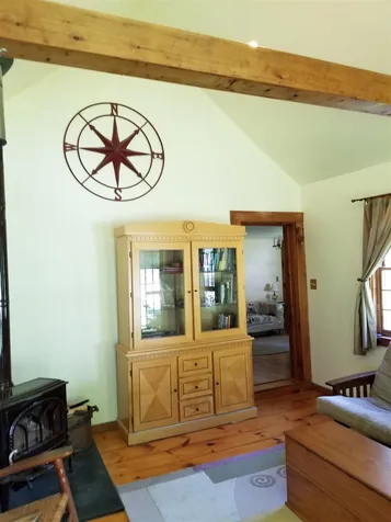 561 Route 63 Westmoreland NH 03467