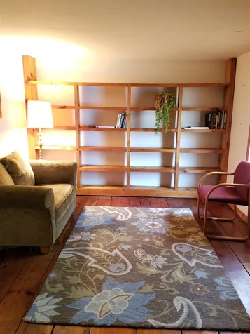 561 Route 63 Westmoreland NH 03467
