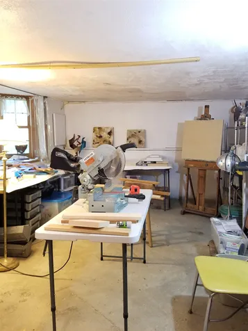 561 Route 63 Westmoreland NH 03467