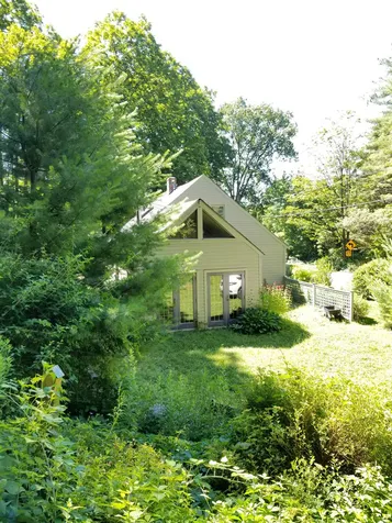 561 Route 63 Westmoreland NH 03467