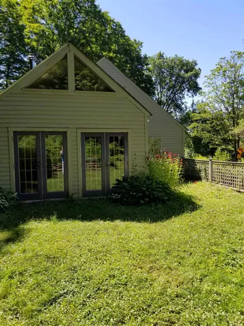 561 Route 63 Westmoreland NH 03467