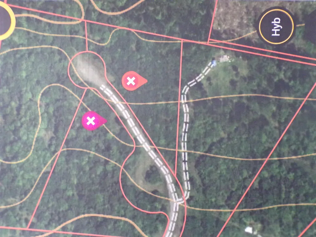 9 Silver Maple Road Colebrook NH 03576