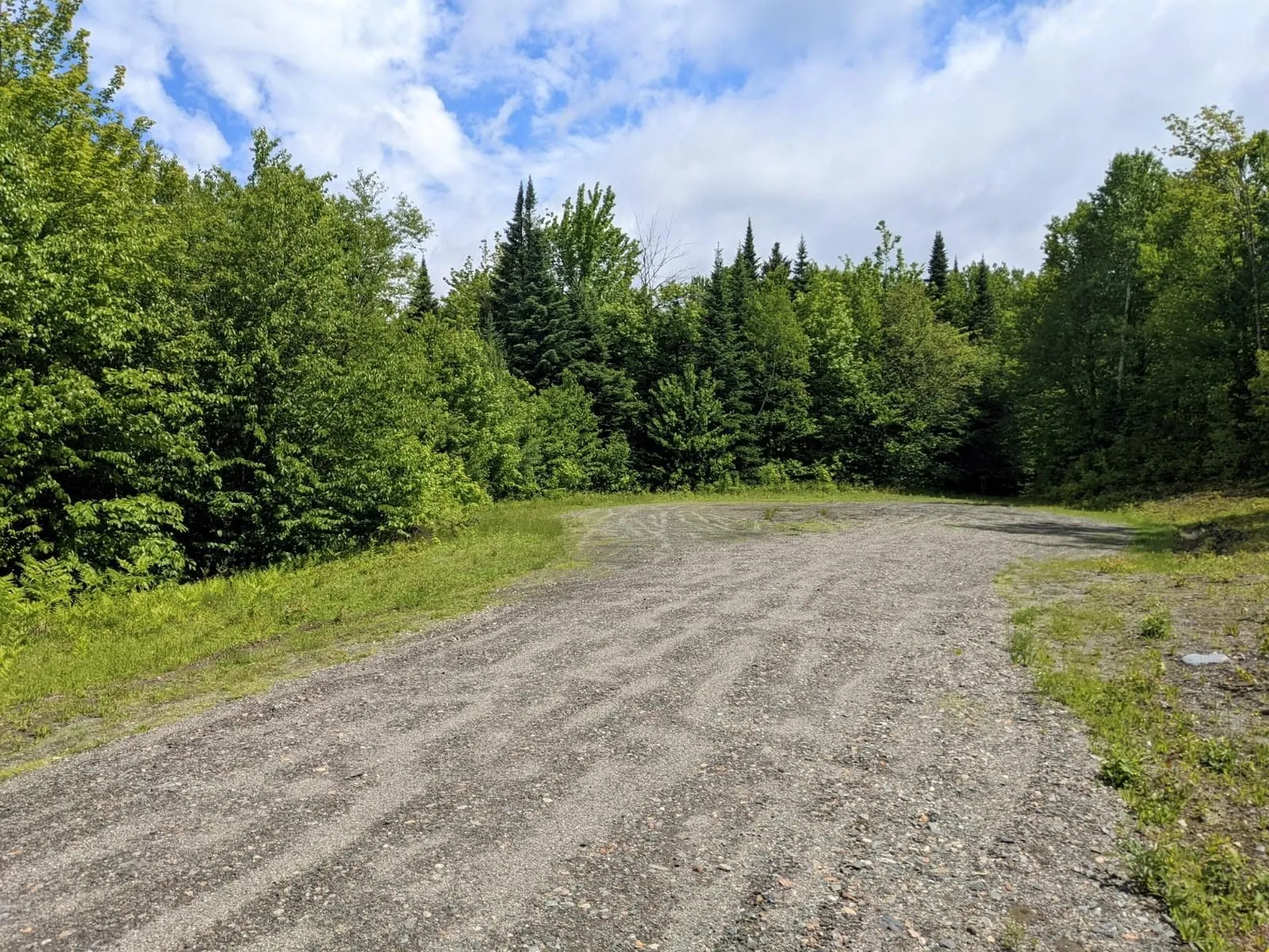 9 Silver Maple Road Colebrook NH 03576