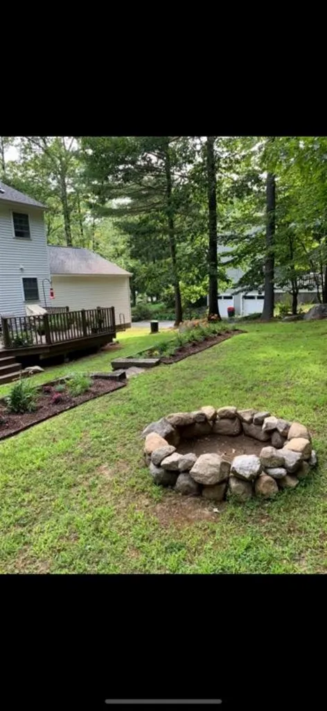 19 Meetinghouse Road Keene NH 03431