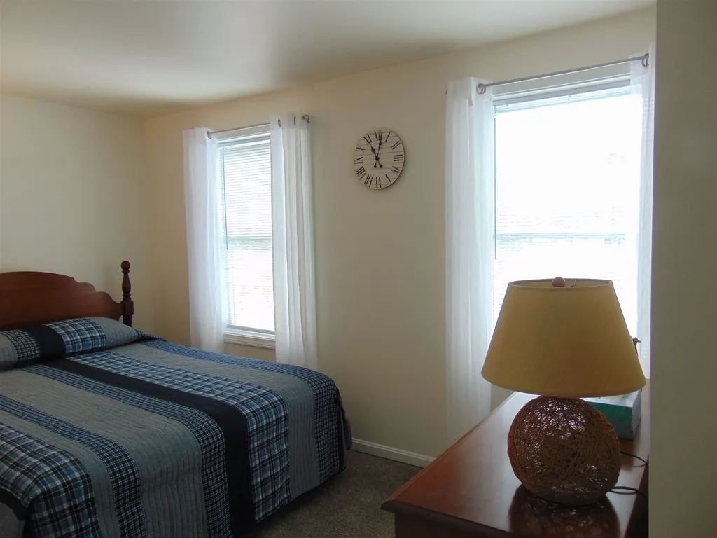 19 Meetinghouse Road Keene NH 03431