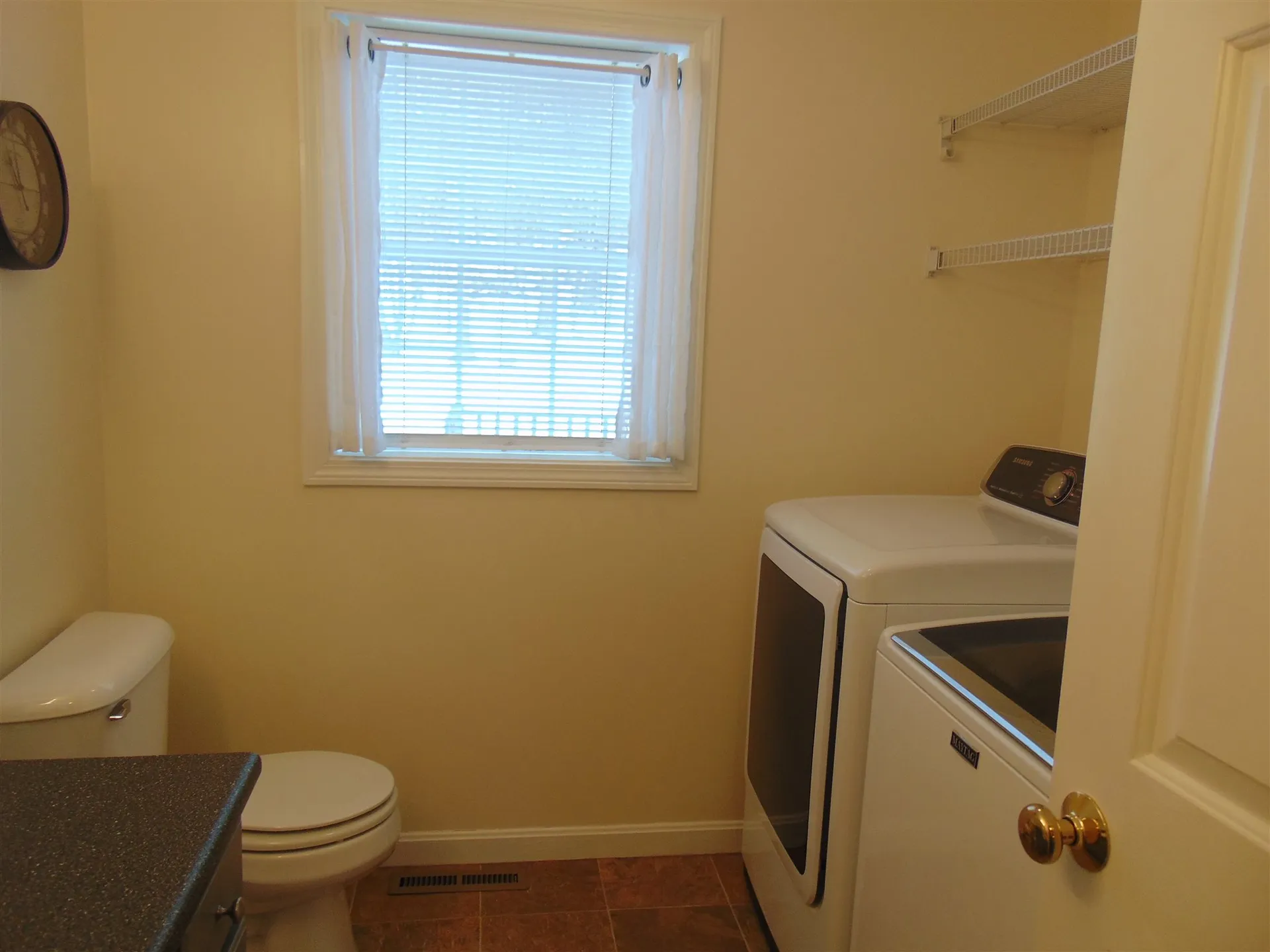 19 Meetinghouse Road Keene NH 03431