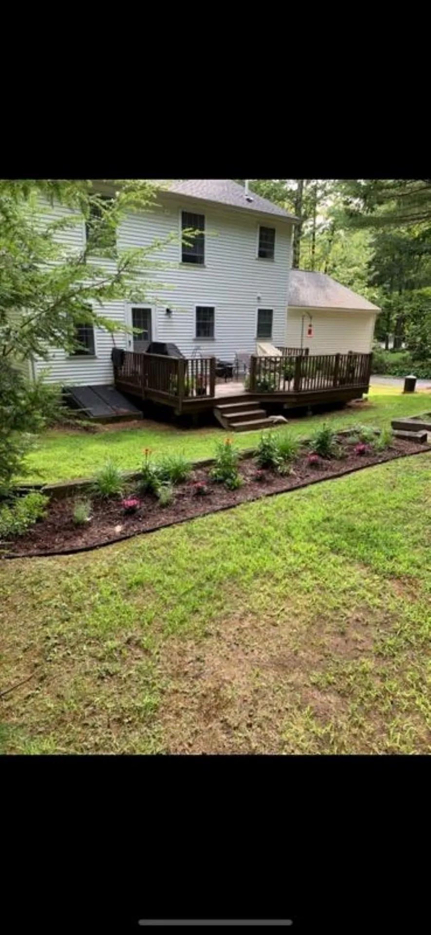 19 Meetinghouse Road Keene NH 03431