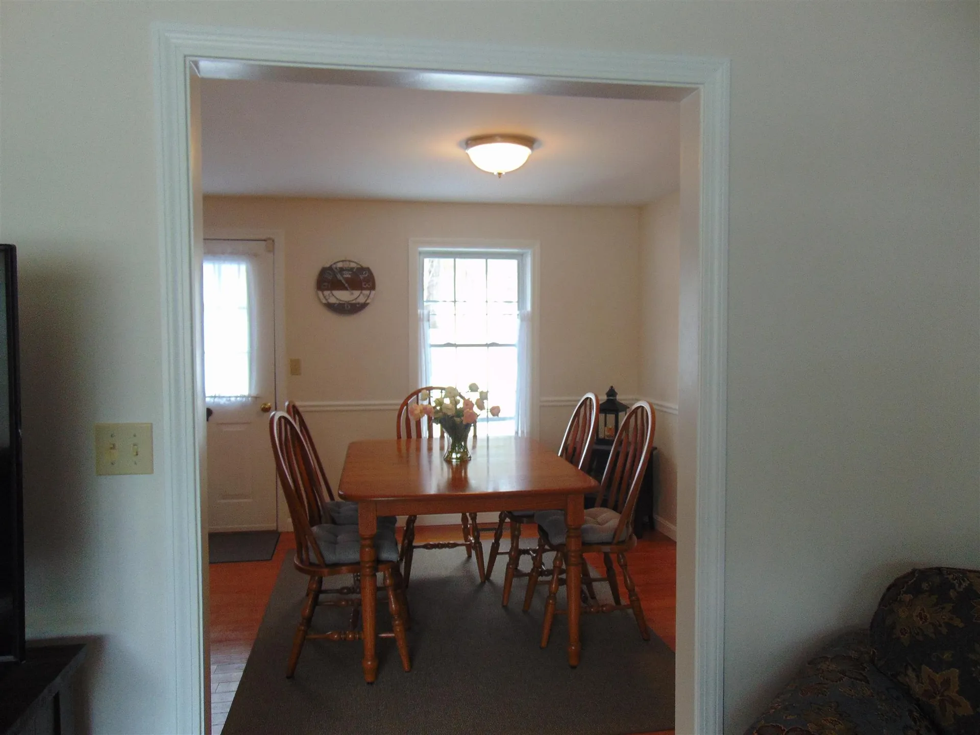 19 Meetinghouse Road Keene NH 03431