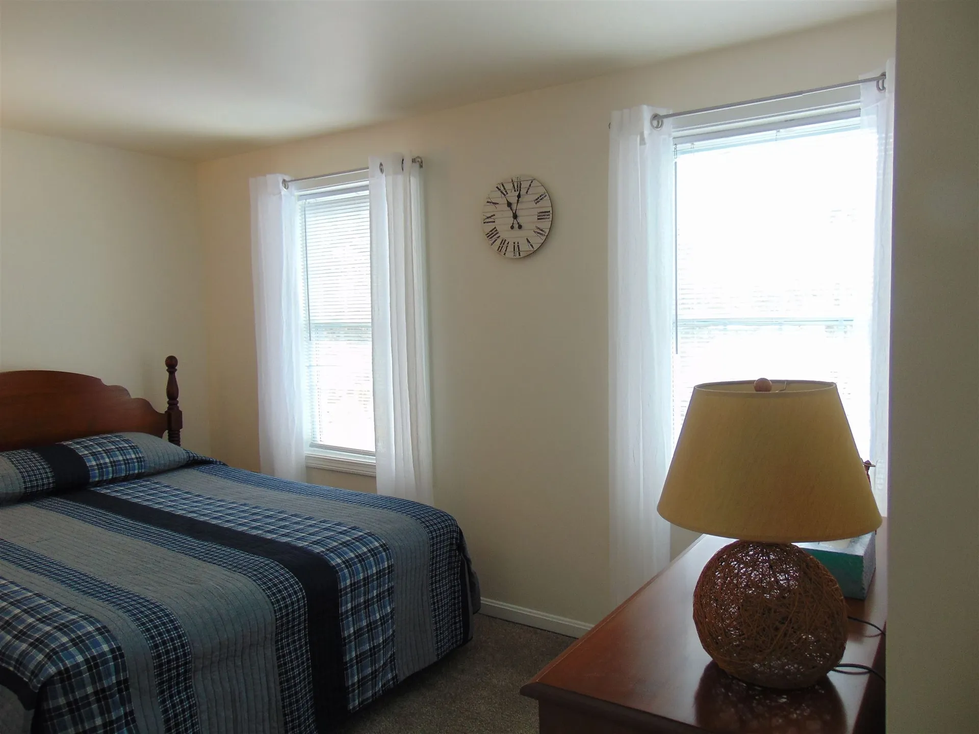 19 Meetinghouse Road Keene NH 03431