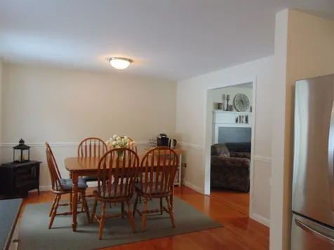 19 Meetinghouse Road Keene NH 03431