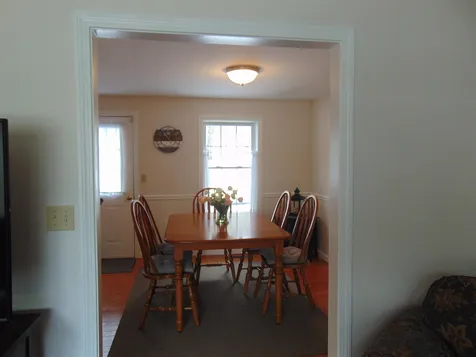 19 Meetinghouse Road Keene NH 03431