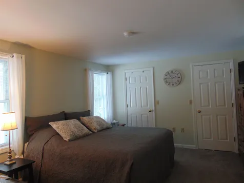 19 Meetinghouse Road Keene NH 03431