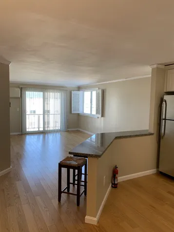 190 Kings Highway Hampton NH 03842
