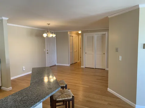 190 Kings Highway Hampton NH 03842