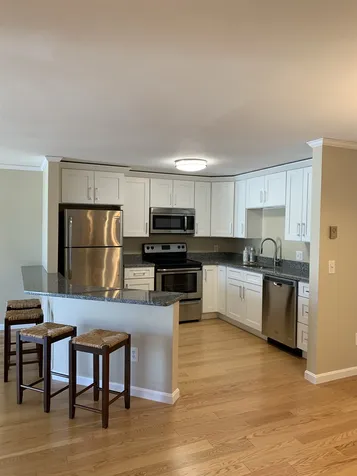 190 Kings Highway Hampton NH 03842
