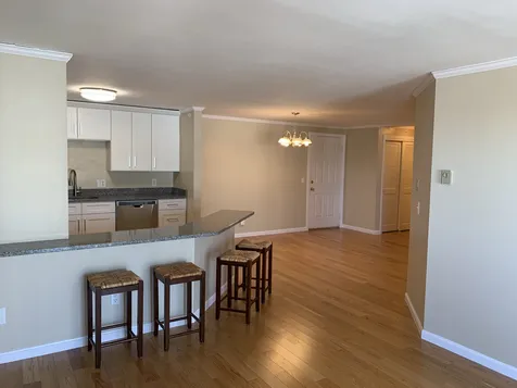 190 Kings Highway Hampton NH 03842