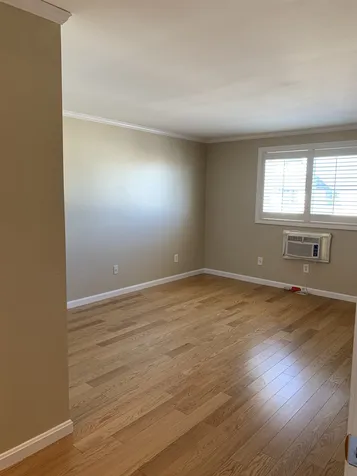 190 Kings Highway Hampton NH 03842