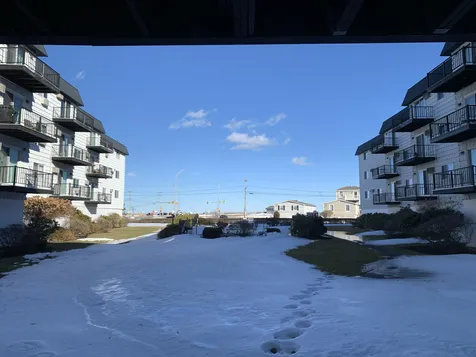 190 Kings Highway Hampton NH 03842