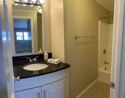 190 Kings Highway Hampton NH 03842