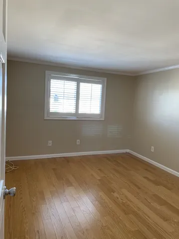 190 Kings Highway Hampton NH 03842