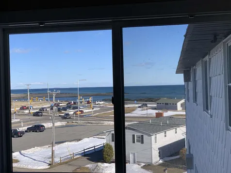 190 Kings Highway Hampton NH 03842
