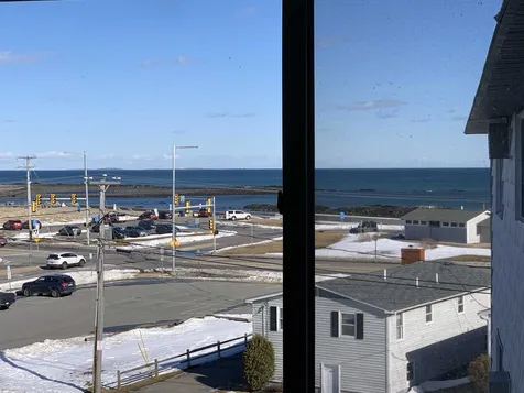 190 Kings Highway Hampton NH 03842