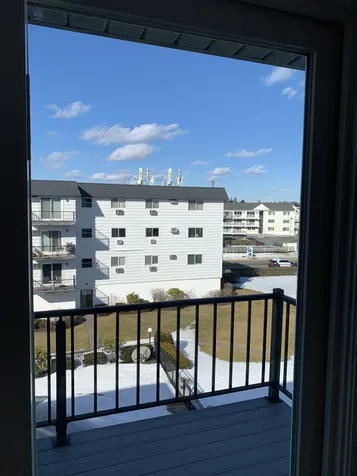 190 Kings Highway Hampton NH 03842