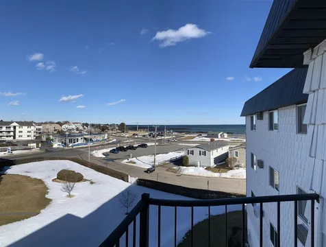 190 Kings Highway Hampton NH 03842