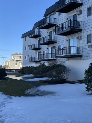 190 Kings Highway Hampton NH 03842