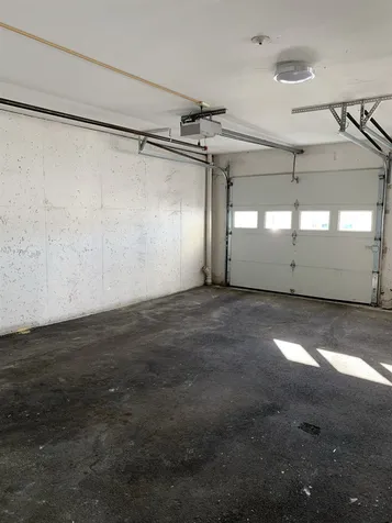 190 Kings Highway Hampton NH 03842