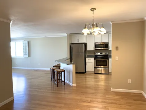 190 Kings Highway Hampton NH 03842