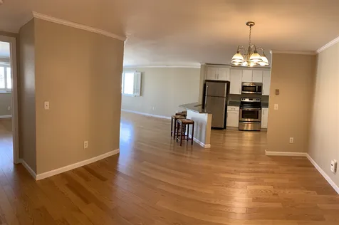 190 Kings Highway Hampton NH 03842