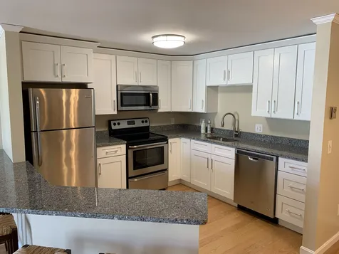 190 Kings Highway Hampton NH 03842