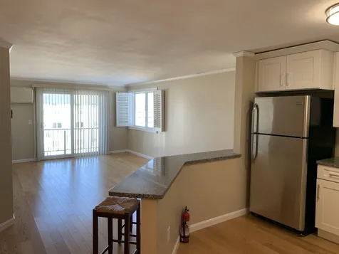 190 Kings Highway Hampton NH 03842