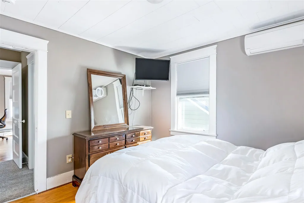 36 North Elm Street St. Albans City VT 05478