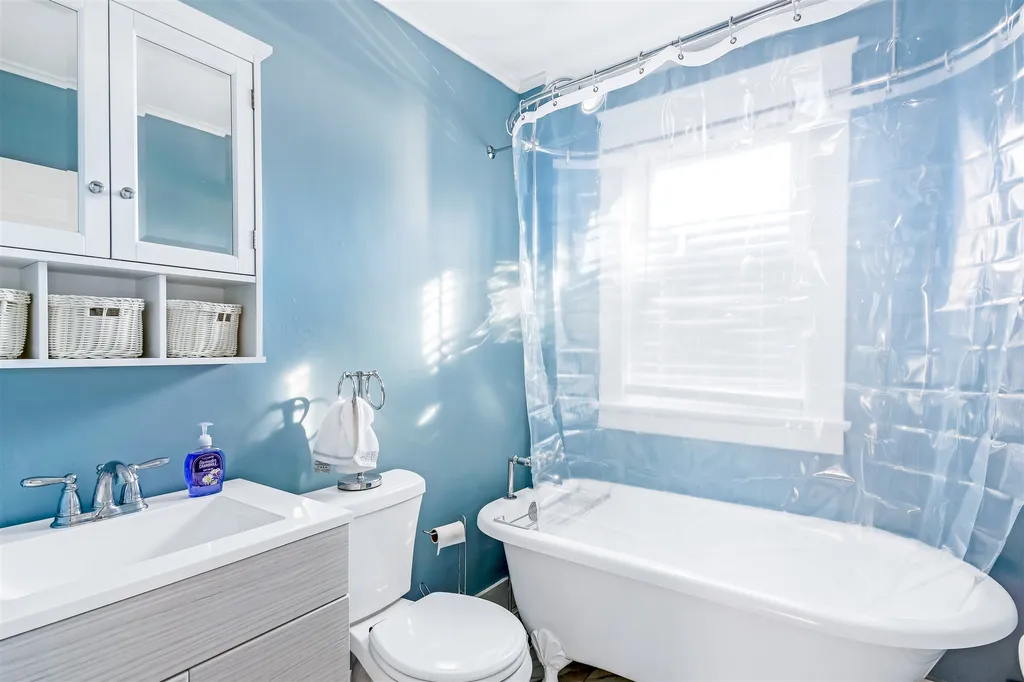 36 North Elm Street St. Albans City VT 05478