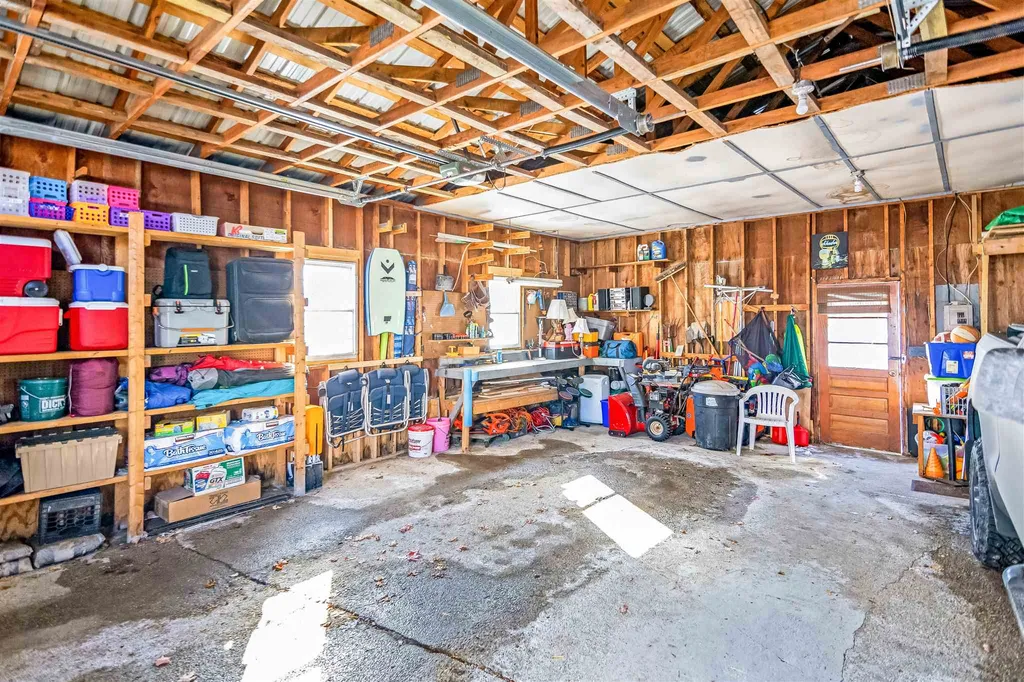 36 North Elm Street St. Albans City VT 05478
