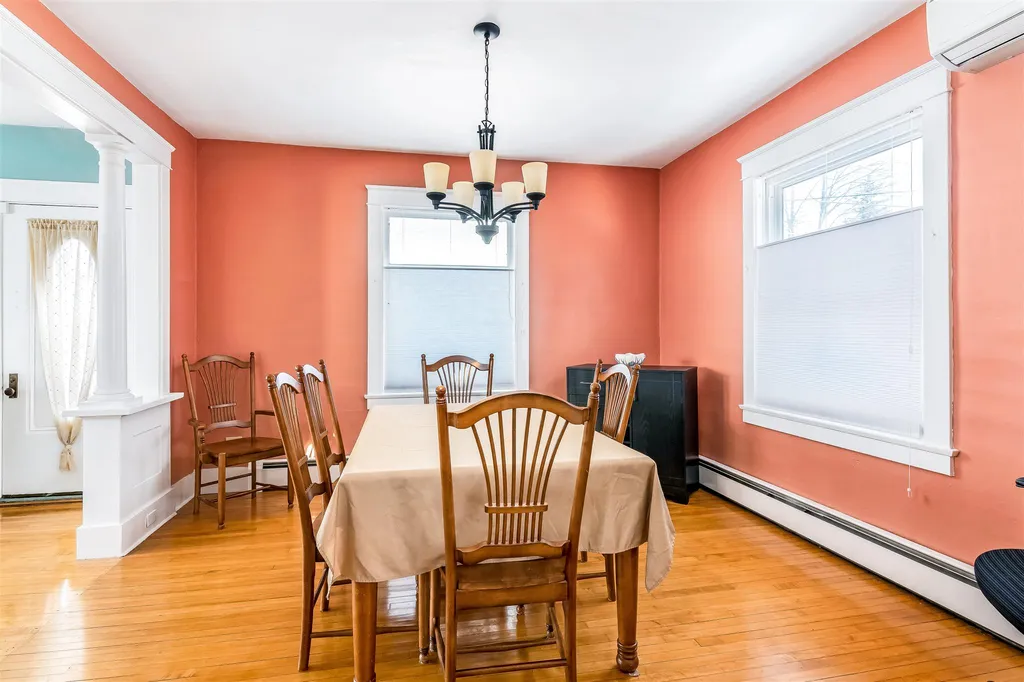 36 North Elm Street St. Albans City VT 05478