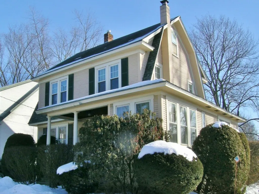 361 Flynn Avenue Burlington VT 05401