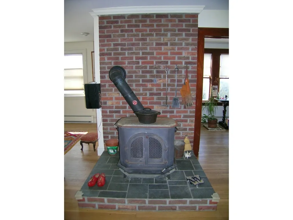 361 Flynn Avenue Burlington VT 05401