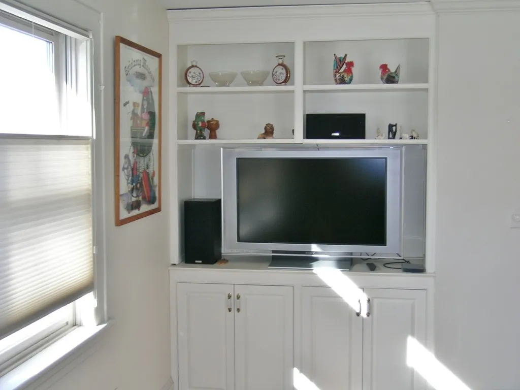 361 Flynn Avenue Burlington VT 05401