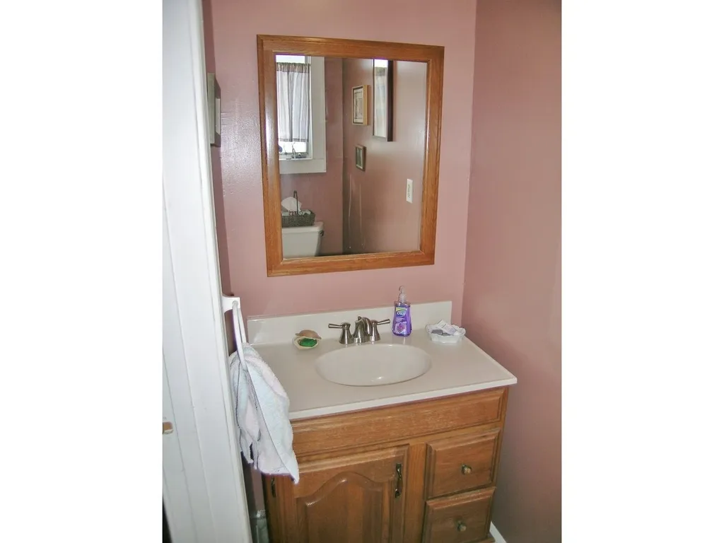 361 Flynn Avenue Burlington VT 05401