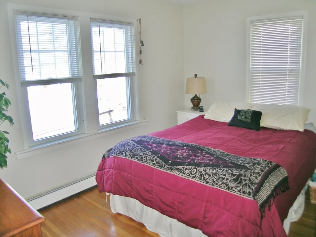 361 Flynn Avenue Burlington VT 05401