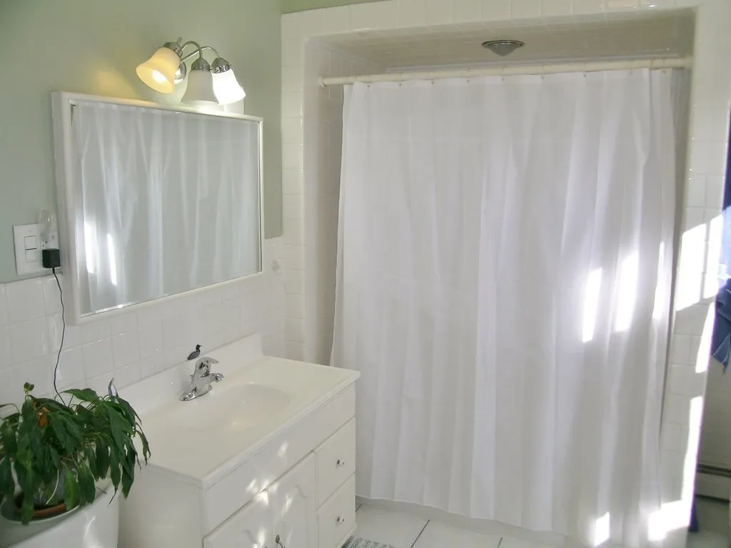 361 Flynn Avenue Burlington VT 05401