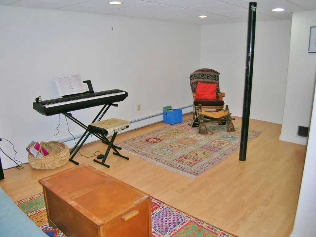361 Flynn Avenue Burlington VT 05401