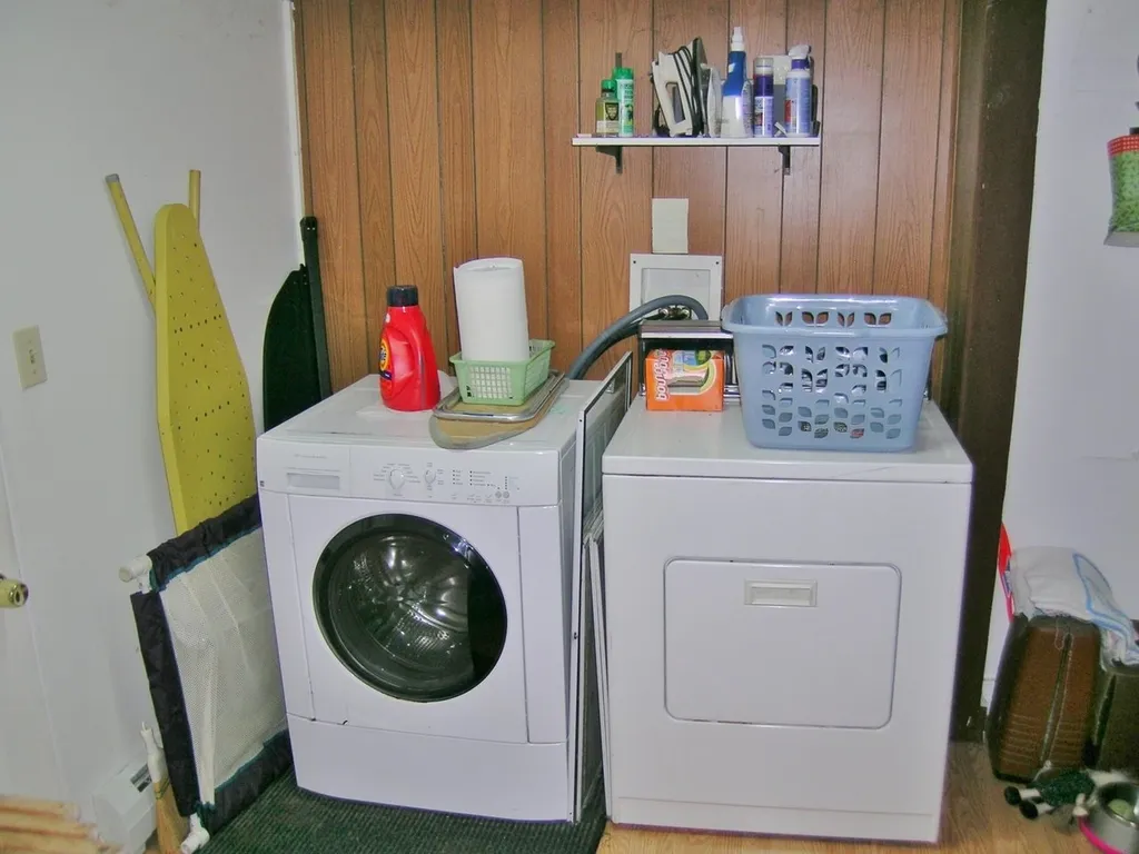 361 Flynn Avenue Burlington VT 05401