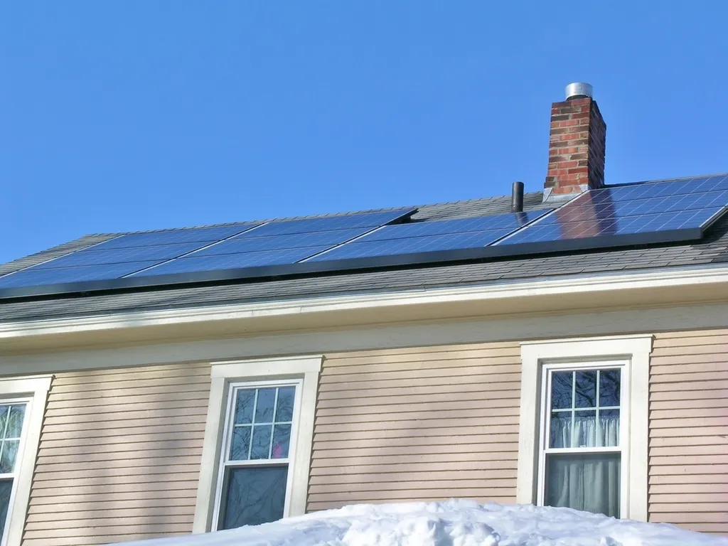 361 Flynn Avenue Burlington VT 05401