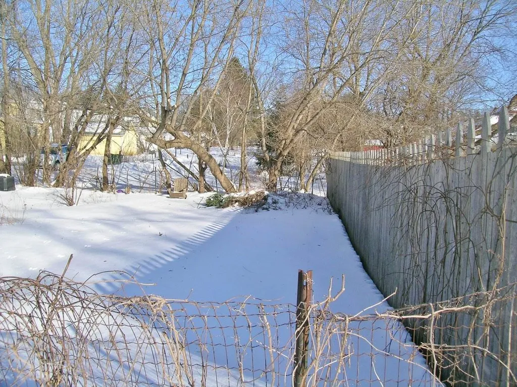 361 Flynn Avenue Burlington VT 05401