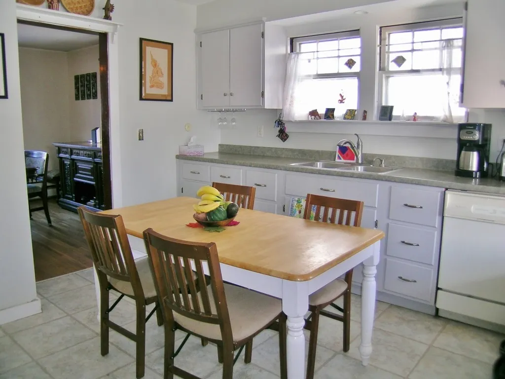 361 Flynn Avenue Burlington VT 05401