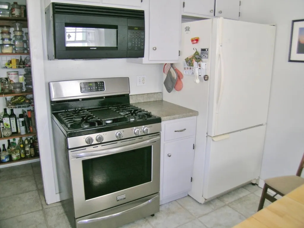 361 Flynn Avenue Burlington VT 05401